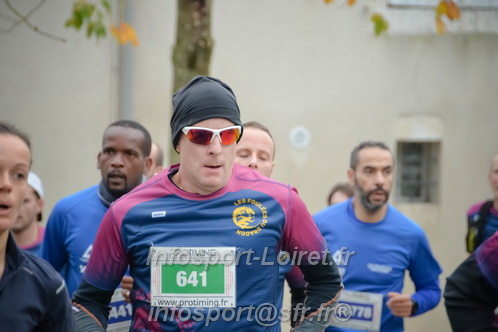 Les Foulees du Dragon 2025/FDRAGON_2025_05452.JPG